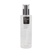 COSRX BHA Blackhead Power Liquid 100ml - Dodoskin