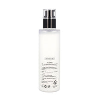 COSRX Oil Free Ultra Moisturizing Lotion 100ml - Dodoskin