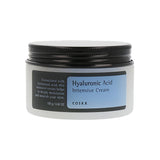 COSRX Hyaluronic Acid Cream