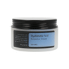 COSRX Hyaluronic Acid Intensive Cream 100g - Dodoskin