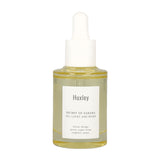 Huxley Oil Light and More 30ml