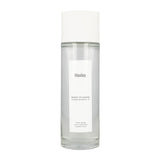 Huxley Extracción de tónerlo 120 ml