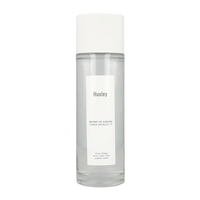 Huxley Toner Extract It 120ml - Dodoskin