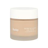 Huxley Eye Cream Concentrate On 30ml