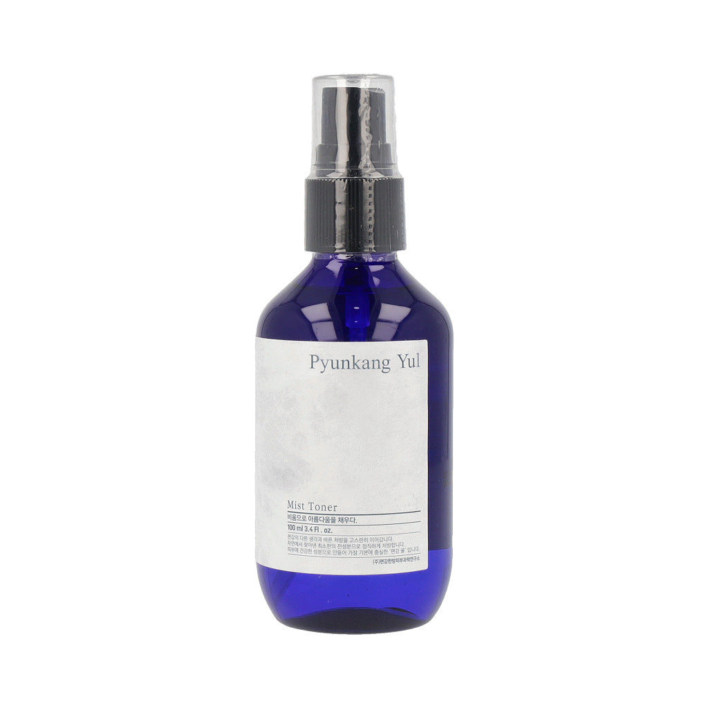 [US Exclusive] Pyunkang Yul Mist Toner 100ml - Dodoskin