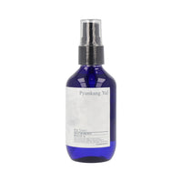 [US Exclusive] Pyunkang Yul Mist Toner 100ml - Dodoskin