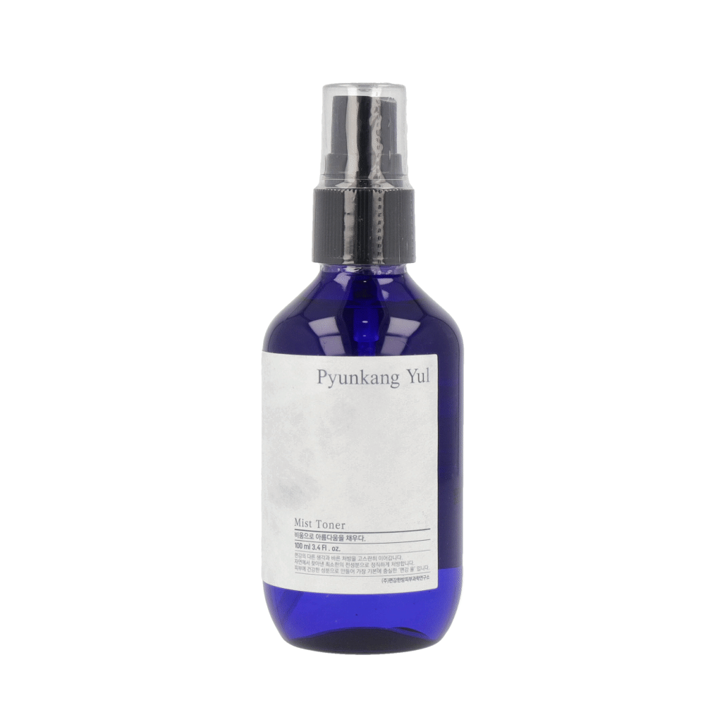 [US Exclusive] Pyunkang Yul Mist Toner 100ml - Dodoskin