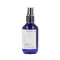 [US Exclusive] Pyunkang Yul Mist Toner 100ml - Dodoskin