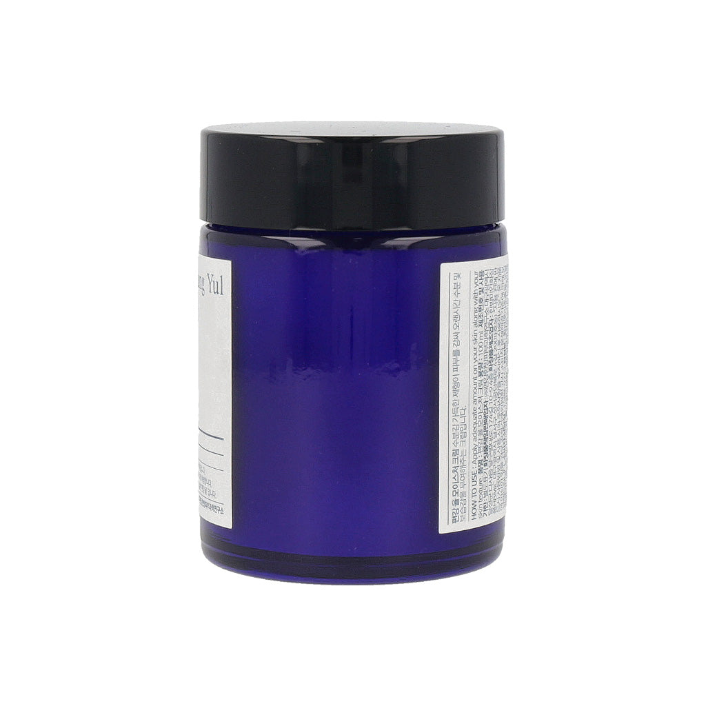 Pyunkang Yul Moisture Cream 100ml - Dodoskin