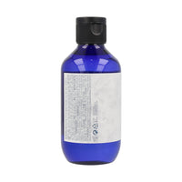 [US Exclusive] Pyunkang Yul Essence Toner 200ml - Dodoskin