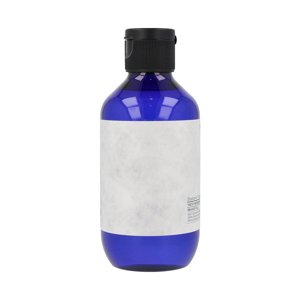 [US Exclusive] Pyunkang Yul Essence Toner 200ml - Dodoskin