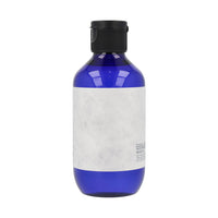 [US Exclusive] Pyunkang Yul Essence Toner 200ml - Dodoskin