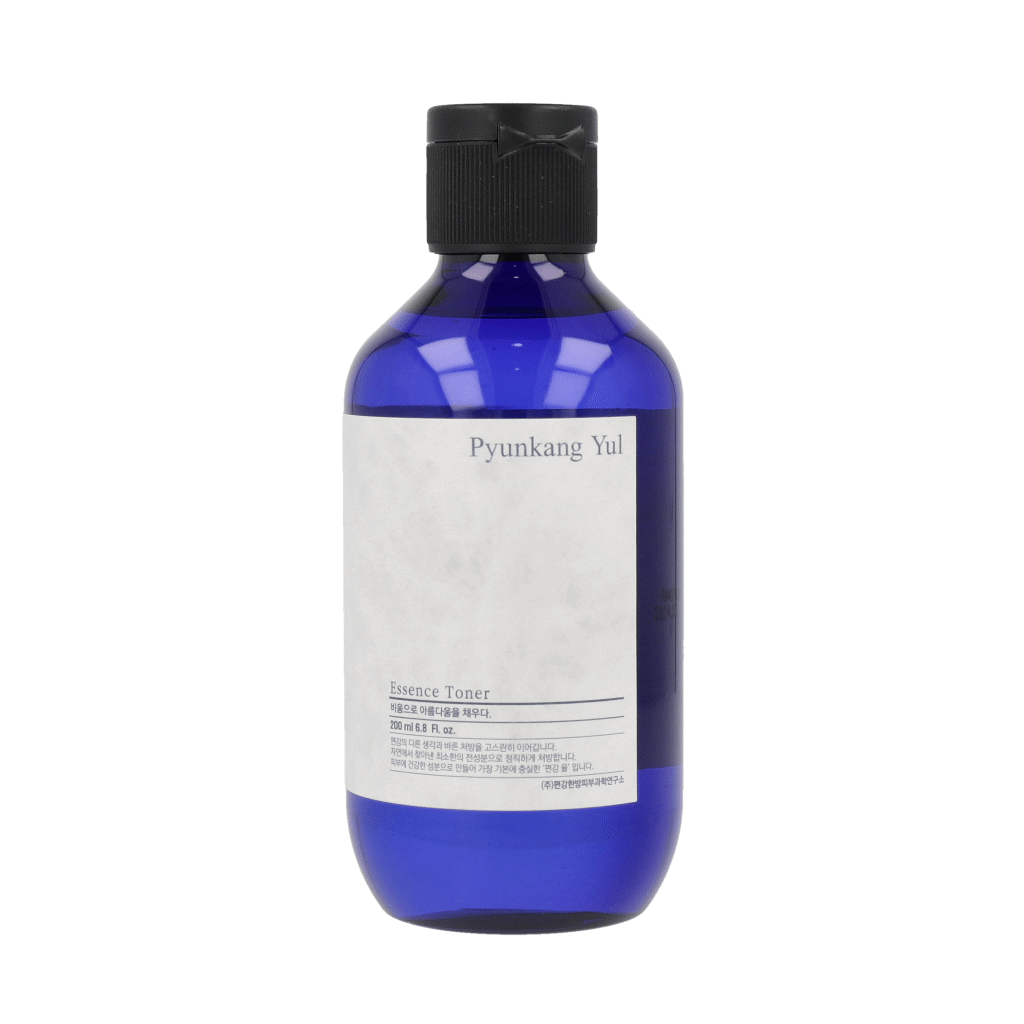 [US Exclusive] Pyunkang Yul Essence Toner 200ml - Dodoskin