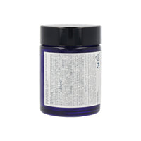 [US Exclusive] Pyunkang Yul Nutrition Cream 100ml - Dodoskin