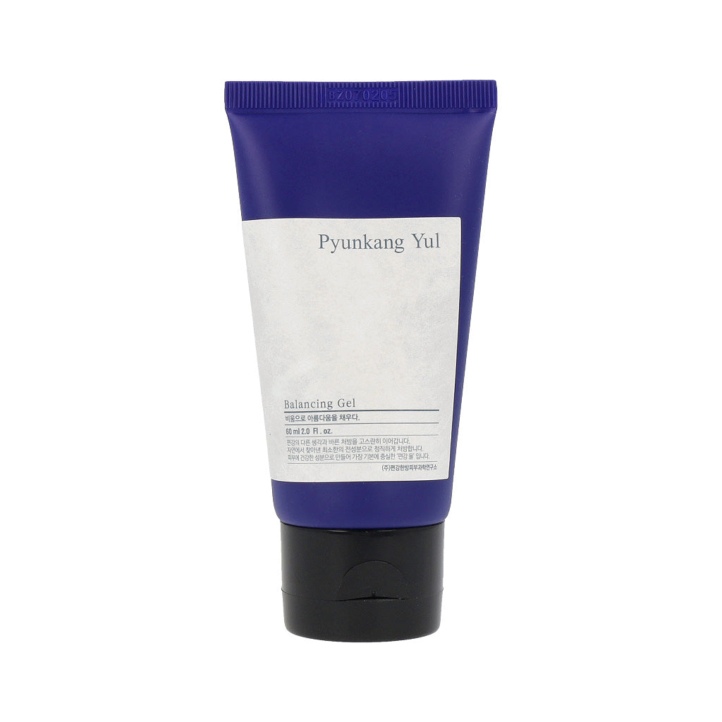[US Exclusive] Pyunkang Yul Balancing Gel 60ml - Dodoskin