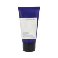 [US Exclusive] Pyunkang Yul Balancing Gel 60ml - Dodoskin