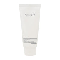 [US Exclusive] Pyunkang Yul Peeling Gel 100ml - Dodoskin