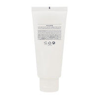 [US Exclusive] Pyunkang Yul Peeling Gel 100ml - Dodoskin