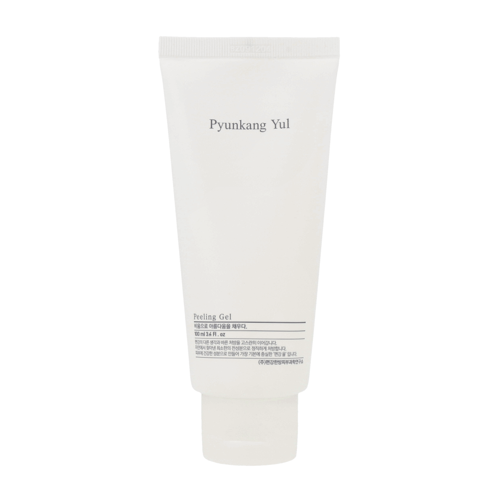 [US Exclusive] Pyunkang Yul Peeling Gel 100ml - Dodoskin