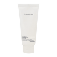 [US Exclusive] Pyunkang Yul Peeling Gel 100ml - Dodoskin