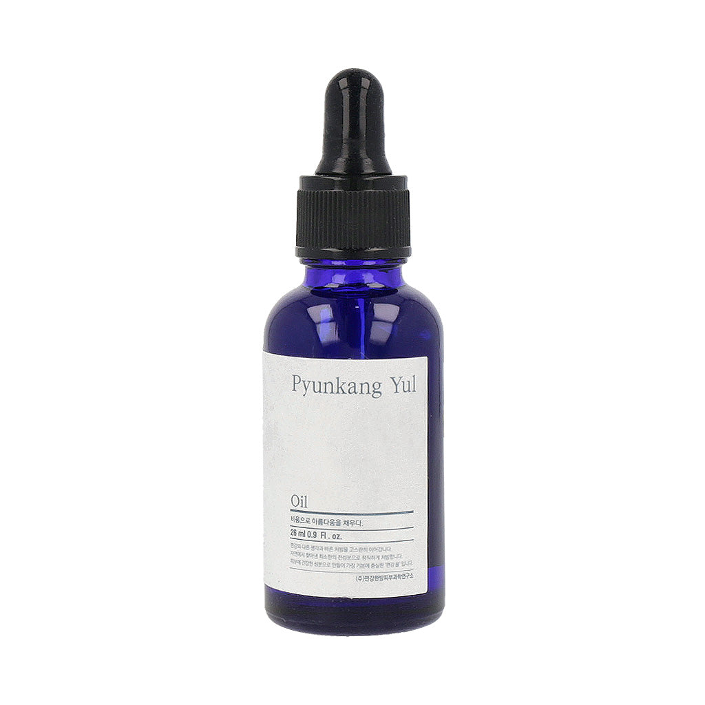 Pyunkang Yul Oil 26ml - Dodoskin