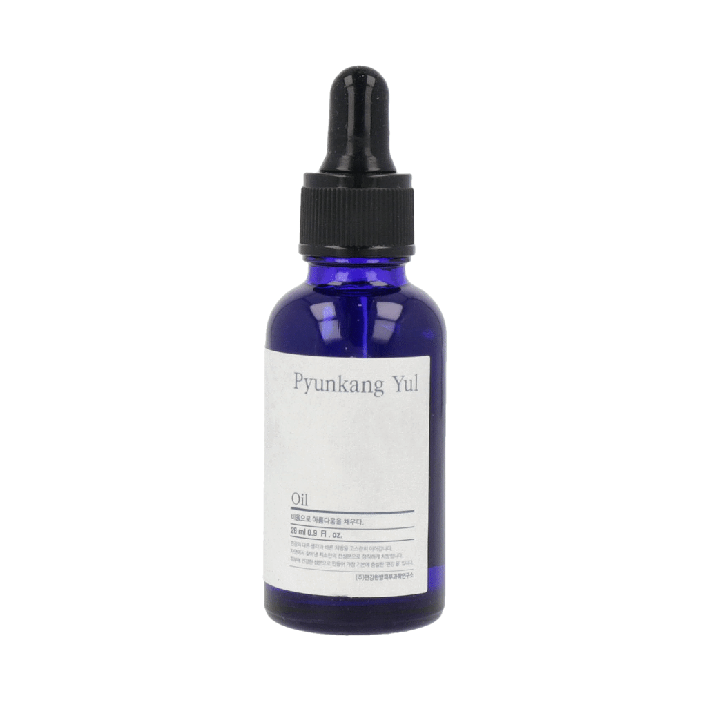 Pyunkang Yul Oil 26ml - Dodoskin