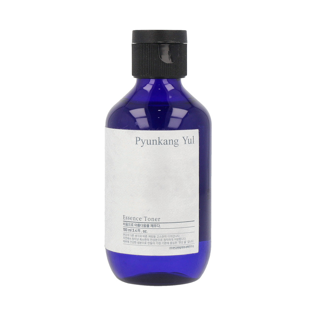 Essence Toner