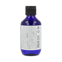 [US Exclusive] Pyunkang Yul Essence Toner 100ml - Dodoskin