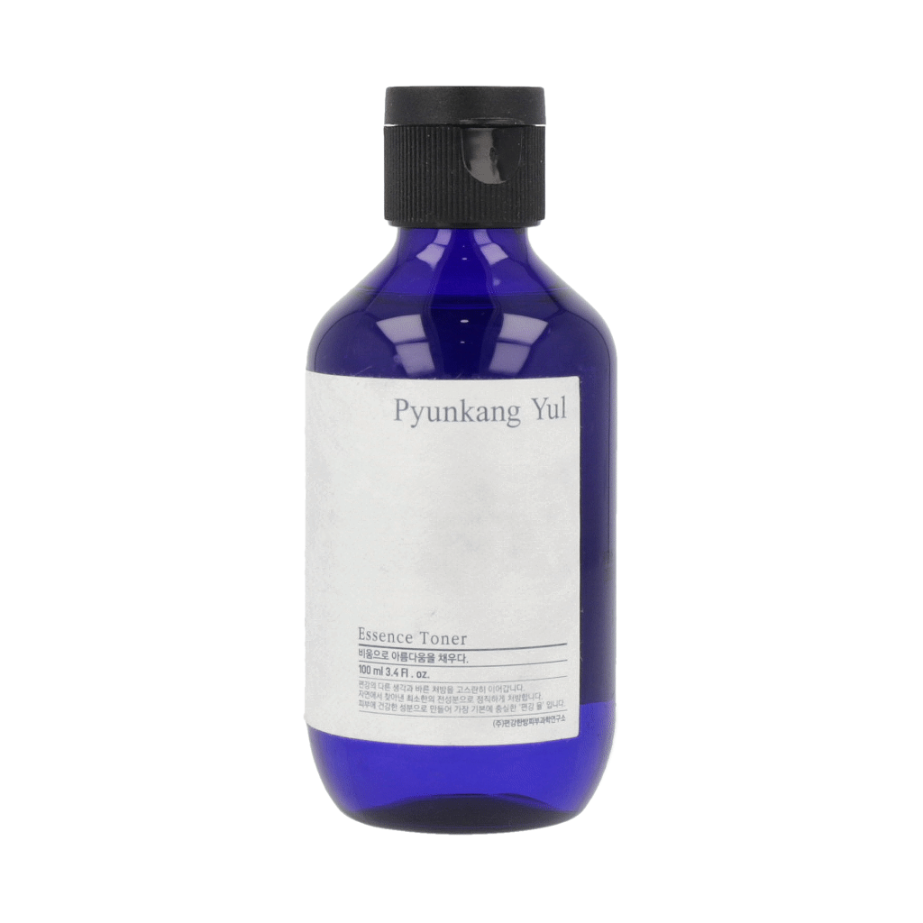 [US Exclusive] Pyunkang Yul Essence Toner 100ml - Dodoskin