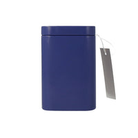 [US Exclusive] Pyunkang Yul Eye Cream 1ml * 50EA - Dodoskin