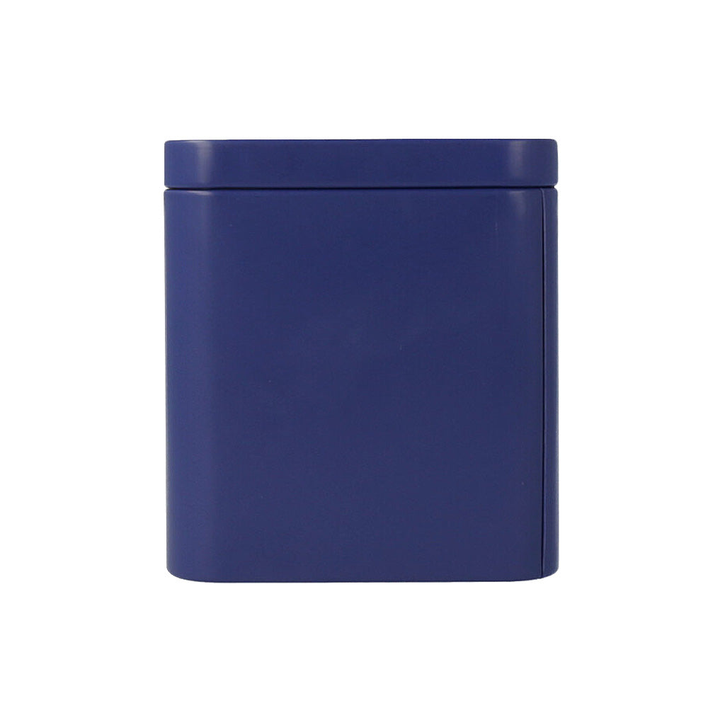 [US Exclusive] Pyunkang Yul Eye Cream 1ml * 50EA - Dodoskin