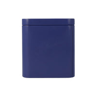 [US Exclusive] Pyunkang Yul Eye Cream 1ml * 50EA - Dodoskin