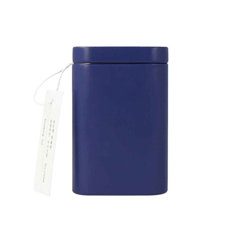 [US Exclusive] Pyunkang Yul Eye Cream 1ml * 50EA - Dodoskin