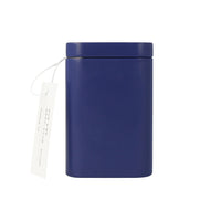 [US Exclusive] Pyunkang Yul Eye Cream 1ml * 50EA - Dodoskin