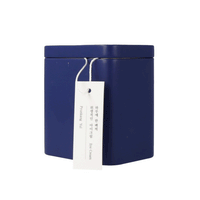 [US Exclusive] Pyunkang Yul Eye Cream 1ml * 50EA - Dodoskin