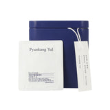 [US STOCK] Pyunkang Yul Eye Cream 1ml * 50EA