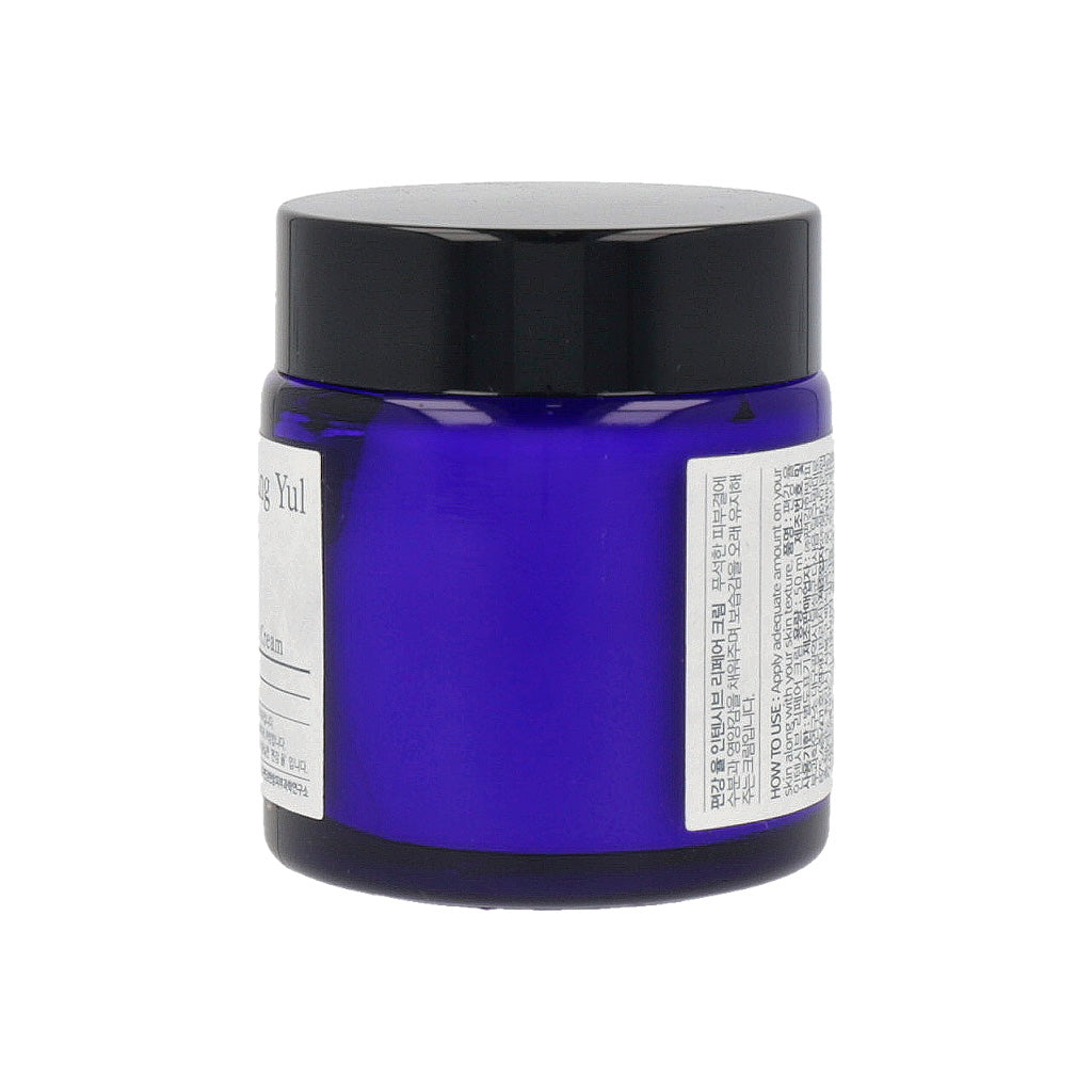 [US Exclusive] Pyunkang Yul Intensive Repair Cream 50ml - Dodoskin