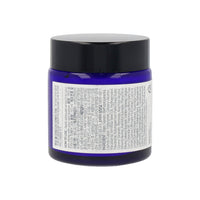 [US Exclusive] Pyunkang Yul Intensive Repair Cream 50ml - Dodoskin