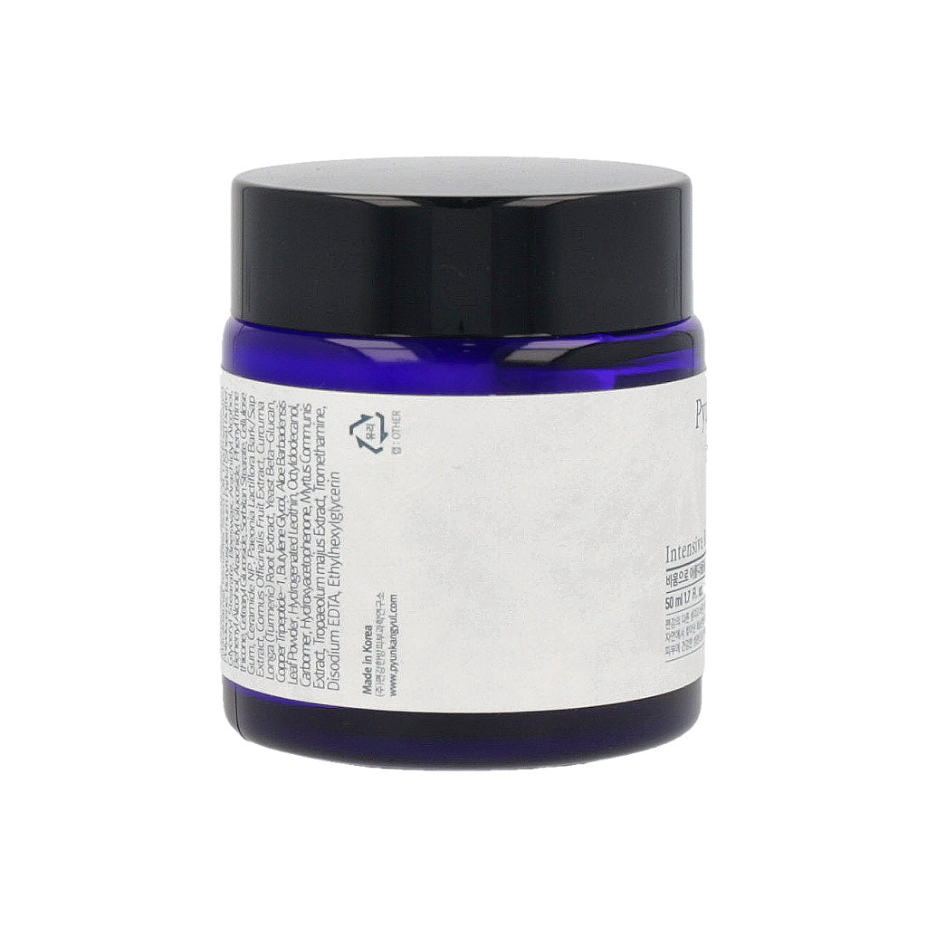 [US Exclusive] Pyunkang Yul Intensive Repair Cream 50ml - Dodoskin