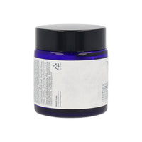 [US Exclusive] Pyunkang Yul Intensive Repair Cream 50ml - Dodoskin