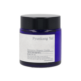 Pyunkang Yul Intensive Repair Cream 50ml - Dodoskin