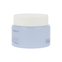 [US Exclusive] Pyunkang Yul Deep Clear Cleansing Balm 100ml - Dodoskin