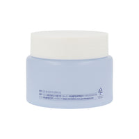 [US Exclusive] Pyunkang Yul Deep Clear Cleansing Balm 100ml - Dodoskin