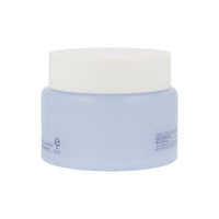 [US Exclusive] Pyunkang Yul Deep Clear Cleansing Balm 100ml - Dodoskin