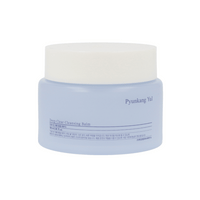 [US Exclusive] Pyunkang Yul Deep Clear Cleansing Balm 100ml - Dodoskin