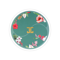 JAYJUN Green Tea Eye Gel Patch - Dodoskin