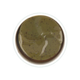 [US exclusif] JAYJUN Patch de gel oculaire à thé vert - Dodoskin