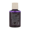 [BLITHE] Patting Splash Mask Rejuvenating Purple Berry 150ml - Dodoskin