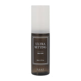 S.A.A.T Insight Ultra Seting Real Fixer 50ml