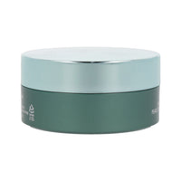 JM Solution Eye Patch 60ea #Honey Luminous Royal Propolis / #Marine Luminous Pearl Deep Moisture - Dodoskin